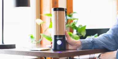 Carbon Black thumbnail